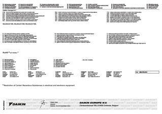 RXJ20-35A9_RoHS declaration of conformity_4P690997-47M download